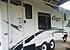2007 Keystone Cougar for sale 300163767